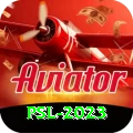 psl 2023 VIP Pro v2.3.7