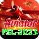 psl 2023 VIP Pro v2.3.7