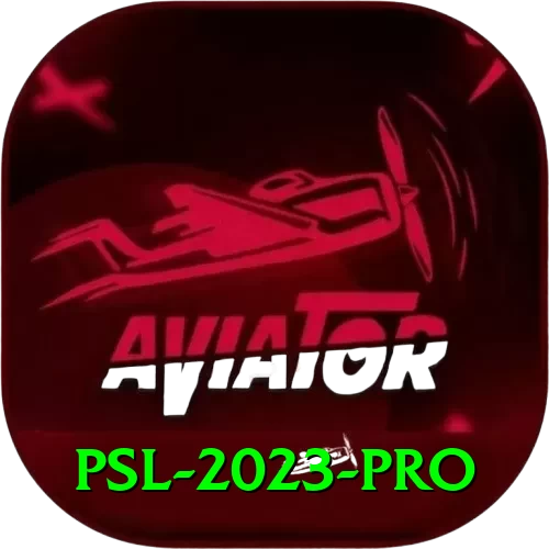 psl 2023 Deluxe v5.4.1 - 2