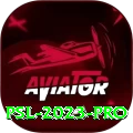 psl 2023 Deluxe v5.4.1