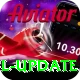 psl update Elite v2.6.7