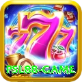 PSL88 Game Apps (Tools & Injectors) Plus v5.4.3
