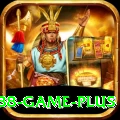 PSL88 Game App Supreme v3.0.6