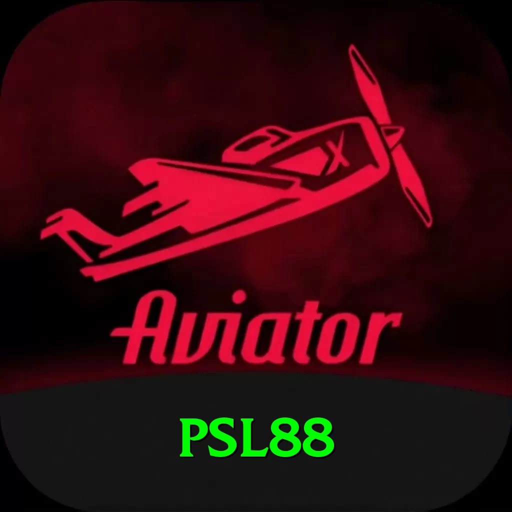 psl88 Apps (Tools & Injectors) Pro v3.8.8 - 2