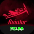 psl88 Apps (Tools & Injectors) Pro v3.8.8