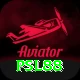 psl88 Apps (Tools & Injectors) Pro v3.8.8