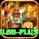 psl88 Gold Edition v2.7.5