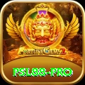 psl88 PK Prime