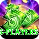 punjab kings players Turbo Pro v1.8.6
