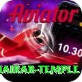 purnea kala bhairab temple Games (Casino & Earning) Pro v3.7.4