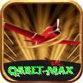 Q5Bet Gaming Master v1.5.7
