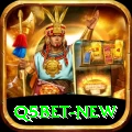 Q5Bet Premium v4.2.9