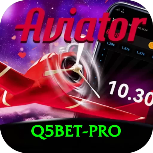 q5bet Premium v2.2.3 - 2