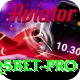 q5bet Premium v2.2.3