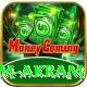 qasim akram VIP Edition v3.6.0