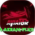 qasim akram Super APK v5.7.8