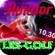 qatar masters golf Apps (Tools & Injectors) Ultimate v2.4.6