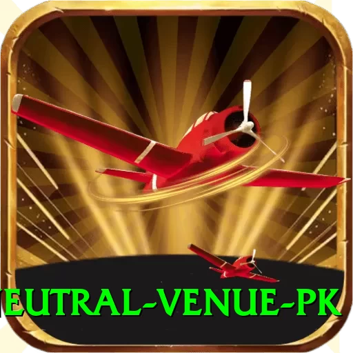 qatar neutral venue pk Gold Edition v1.8.0 - 2