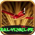 qatar neutral venue pk Gold Edition v1.8.0
