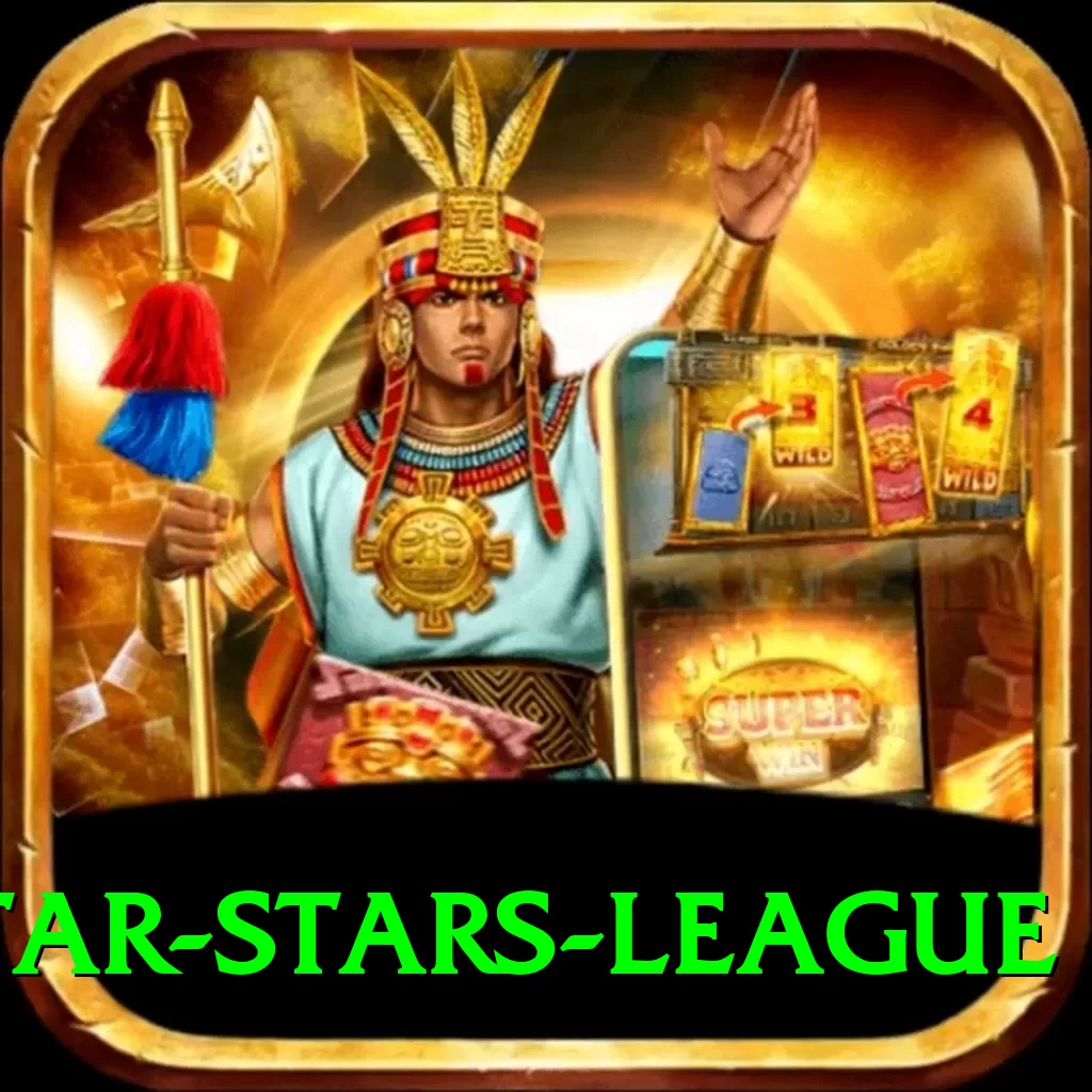 qatar stars league Ultimate Pro v5.9.5 - 2