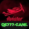 QK777 Game Apps (Tools & Injectors) Pro v1.3.4