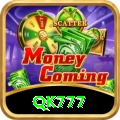 qk777 Games (Casino & Earning) Max v3.6.2