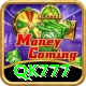 qk777 Games (Casino & Earning) Max v3.6.2