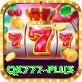 qk777