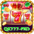 qk777 Cash Super
