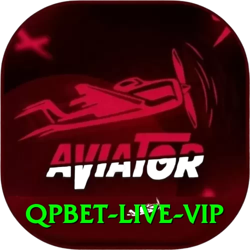 qpbet - Live VIP - 2