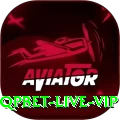 qpbet - Live VIP