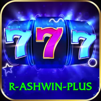 r ashwin Premium - Win Real PKR - 2