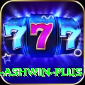 r ashwin Premium - Win Real PKR
