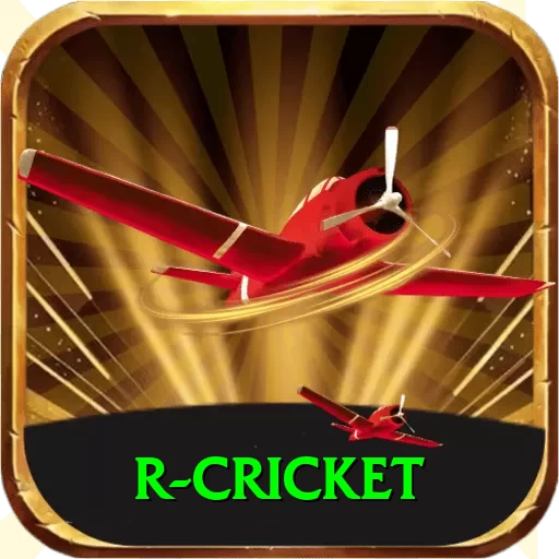 r cricket Premium v4.9.2 - 2