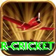 r cricket Premium v4.9.2