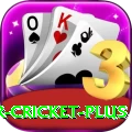 r cricket Money Super v5.8.9