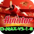 Rabona PK Casino Max v3.1.8