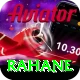 rahane VIP Pro v2.8.0