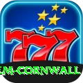 rahkeem cornwall Ultimate v5.8.2