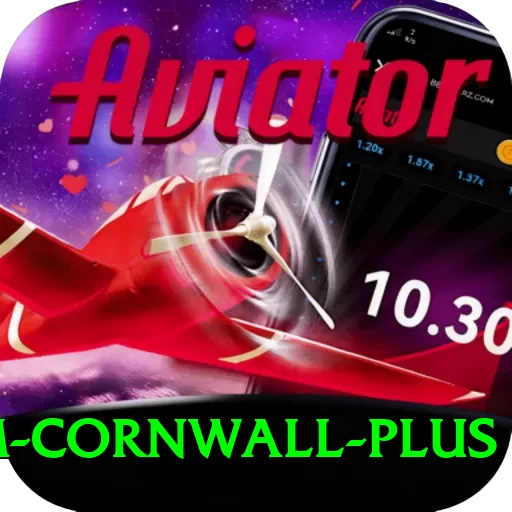 rahkeem cornwall Live Casino Legend - 2