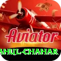 rahul chahar Games (Casino & Earning) Max v3.8.7