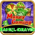 rahul dravid Pro Max v4.5.8