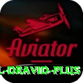 rahul dravid Plus Latest v3.9.5