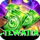 rahul tewatia Games (Casino & Earning) Max v3.6.1