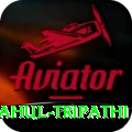 rahul tripathi Gold Edition v1.8.5