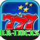 rainbow multiplier tricks Pro Edition v1.9.6