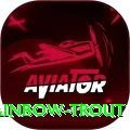 rainbow trout Plus v4.8.5