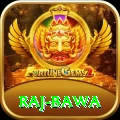 raj bawa Max Pro v4.5.6