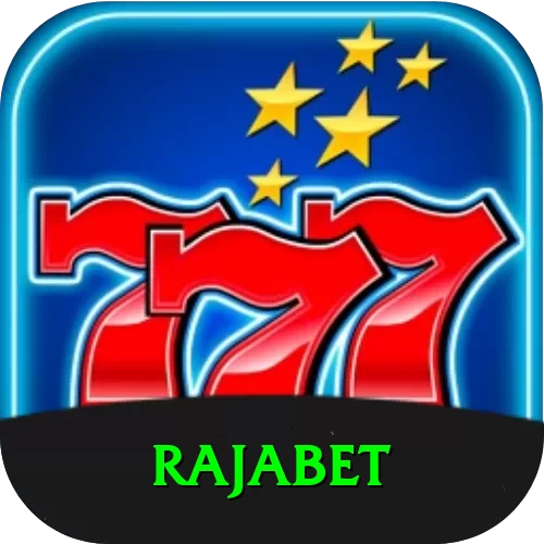 Rajabet Plus Pro vv5.4.0 - 2