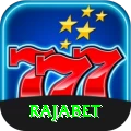Rajabet Plus Pro vv5.4.0